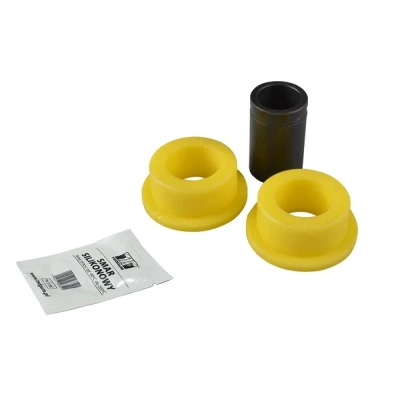 Imagen de TEDGUM 00227422 Silentblock Brazo de Suspension FORD: Maverick SUV