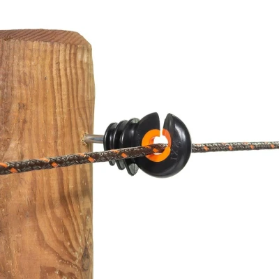 Imagen de Gallagher XDI Ring Insulator