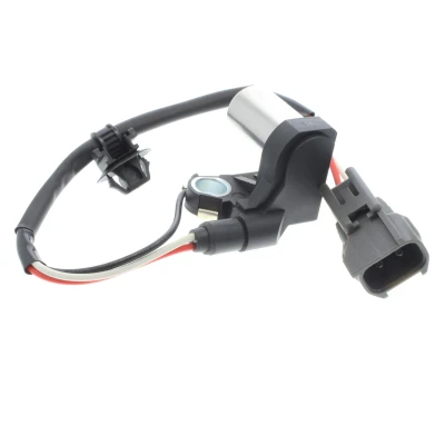 Imagen de VEMO V70 72 0246 Sensor de Cigueñal Original calidad