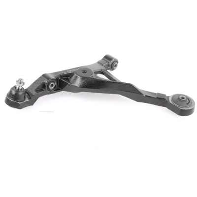 Imagen de VAICO V33 0064 Barra oscilante, suspensión de ruedas Original calidad Eje delantero, izquierda Brazo oscilante transversal