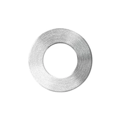 Imagen de KWB 49583016 Anillo reductor para sierra circular (30 x 16 mm, SB)