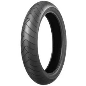 Imagen de Bridgestone Battlax BT 023 120/70 R18 59W coche de turismo Neumáticos verano 3434