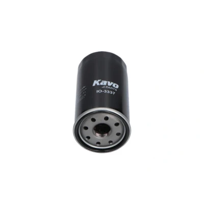 Imagen de Filtro de aceite KAVO PARTS IO 3337