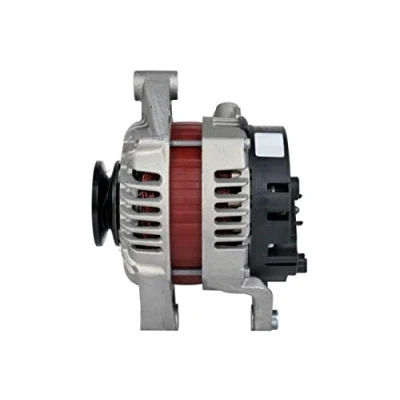 Imagen de HELLA 8EL 012 427 031 Alternador 14V 70A OPEL: Corsa B Hatchback, Astra F Berlina, CC