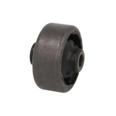 Imagen de FEBI BILSTEIN 14231 Silentblock Brazo de Suspension Eje delantero, izquierda, debajo, posterior, derecha FORD: FIESTA Mk4, 4