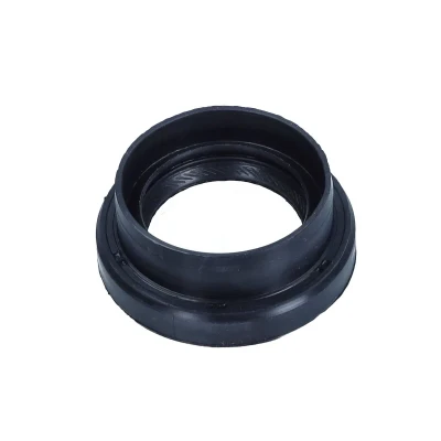 Imagen de MAXGEAR 70 0305 Juntas 54,2mm TOYOTA: Avensis II Hatchback, Corolla Verso, RAV4 SUV