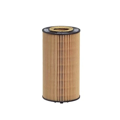 Imagen de HENGST FILTER E355H01 D109 Filtro de aceite Cartucho filtrante AUDI: A4 B7 Berlina, B6 Avant, VOLKSWAGEN: Phaeton