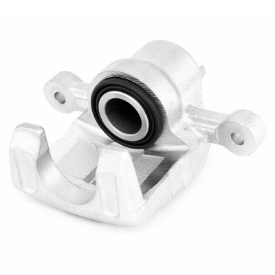 Imagen de BUDWEG CALIPER 344288 Pinza de freno KIA: cee‘d I Hatchback, Familiar, Pro Hatchback