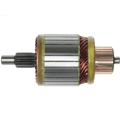 Imagen de AS PL SA5011 Inducido, motor de arranque