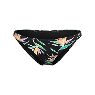 Imagen de Billabong Sol Searcher Tropic Braguita de bikini cobertura media para Mujer