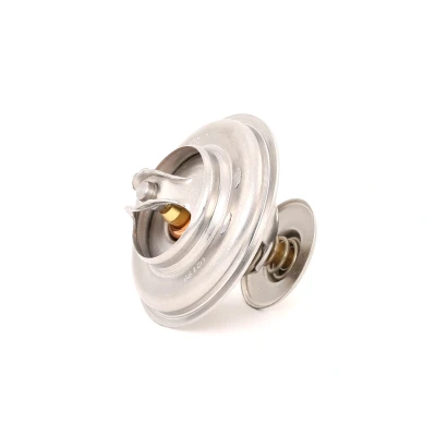 Imagen de FEBI BILSTEIN 12191 Termostato, refrigerante 92 con junta anular BMW: Z3 Roadster, 3 Coupé, 5 Berlina, LAND ROVER: Defender SUV norauto, oscaro,