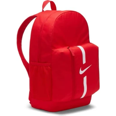 Imagen de Nike Performance Mochila para niños, Talla: One Size, Red