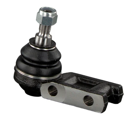 Imagen de FEBI BILSTEIN 12951 Rótula de suspensión SAAB: 900 I Combi Coupe, Cabrio