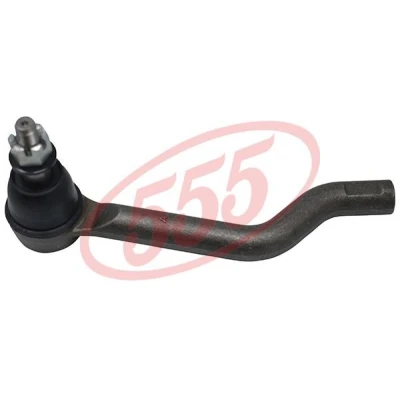 Imagen de 555 SE N551R Rótula de dirección 14,1 exterior, derecha NISSAN: GT R