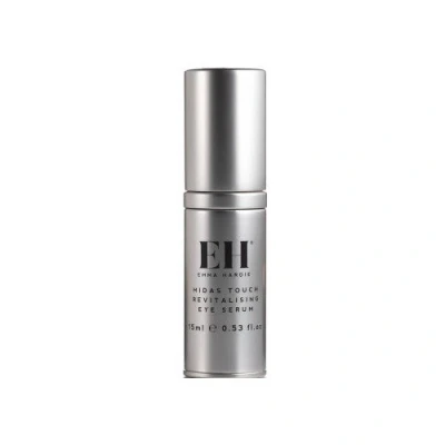 Imagen de Emma Hardie Midas Touch Revitalizing Eye Serum 15 ml