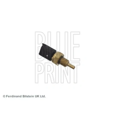 Imagen de BLUE PRINT ADG07288 Sensor de Temperatura del Refrigerante negro