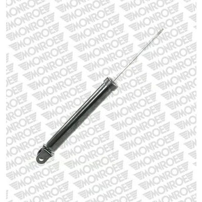 Imagen de MONROE G1148A Amortiguador Presión de gas Bitubular telescópico Anillo inferior, Espiga arriba HYUNDAI: ix35 norauto, oscaro, mister auto