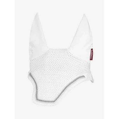 Imagen de LeMieux Crystal earnet White
