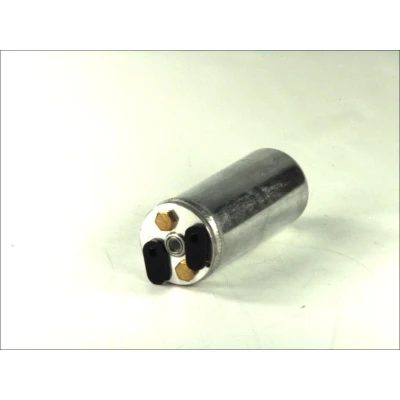 Imagen de Secadora, aire acondicionado THERMOTEC KTT120009