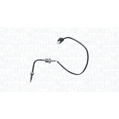 Imagen de MAGNETI MARELLI 172000621010 Sensores