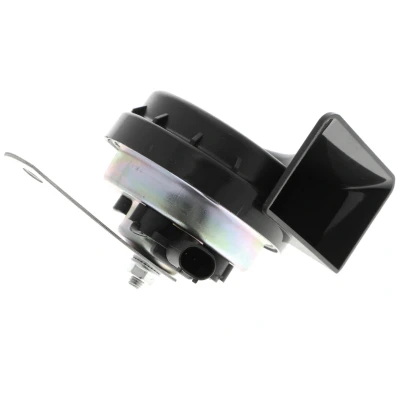 Imagen de VEMO Original Quality V20 77 0005 Bocina 420 sonido grave BMW: X1, VOLKSWAGEN: GOLF 6, Touran I, SEAT: Leon I Hatchback