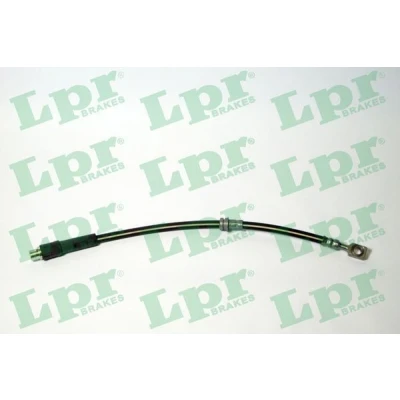 Imagen de LPR 6T47902 Latiguillos de Freno 445 F10X1 OPEL: Astra H Hatchback, GTC, Zafira B