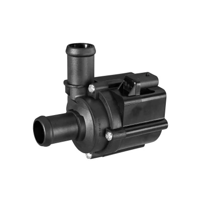 Imagen de HELLA 8TW 358 304 721 Bomba de agua adicional 12 eléctrico AUDI: A5 B8 Sportback, A6 C7 Avant, A4 B9 SEAT: Leon III ST, Toledo 4, SC