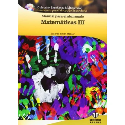 Imagen de Matemáticas cooperativas y guía didáctica
