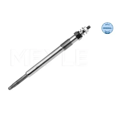 Imagen de MEYLE 614 020 2027 Bujía de precalentamiento M10 x 1 OPEL: Vectra B Berlina, Familiar