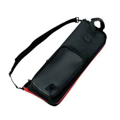 Imagen de Tama pbs24 Stick Bag