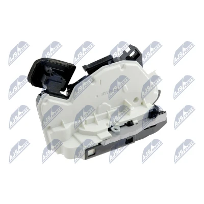 Imagen de Cerradura de puerta NTY EZC VW 085