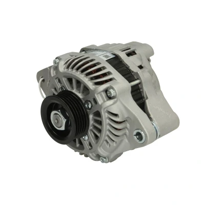 Imagen de STARDAX STX101656 Alternador 12V 80A SUZUKI: Grand Vitara 2 SUV, SWIFT 3
