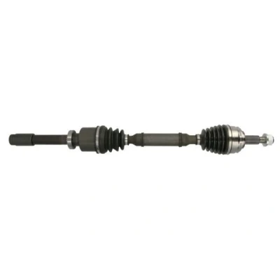 Imagen de Eje motriz PASCAL G2R114PC