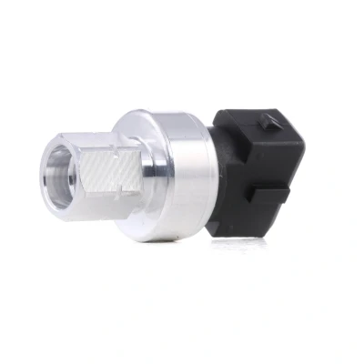 Imagen de THERMOTEC KTT130047 Presostato de Aire Acondicionado 3 VOLVO: XC60 I, S40 II norauto, oscaro, mister auto