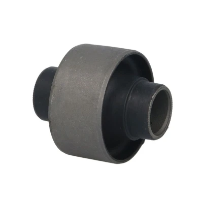 Imagen de DELPHI TD373W Silentblock Brazo de Suspension TOYOTA: Corolla VII Familiar