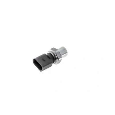 Imagen de MAHLE ORIGINAL ASE 24 000P Presostato de Aire Acondicionado 3 AUDI: A4 B7 Avant, B6 Berlina, SEAT: Exeo ST norauto,