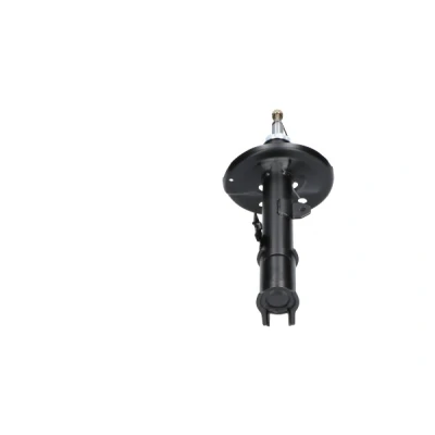 Imagen de KAVO PARTS SSA 9056 amortiguador Eje delantero, derecha Presión de gas Bitubular Columna Espiga arriba TOYOTA: RAV4 II SUV