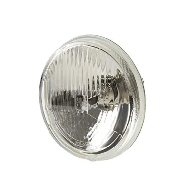 Imagen de HELLA 1A3 002 850 871 Juego faros principales ECE izquierda/derecha