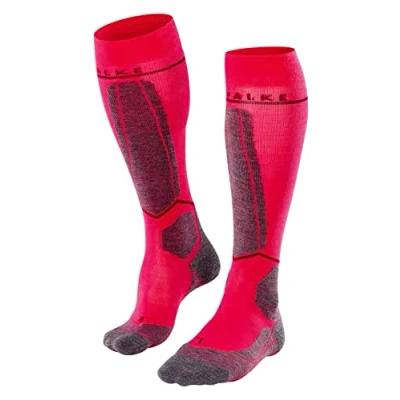 Imagen de Falke SK4 Advanced Compression Light Calcetines De Esquí
