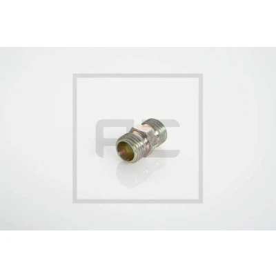 Imagen de PETERS ENNEPETAL 076.032 00A Conector, Tubería de aire comprimido