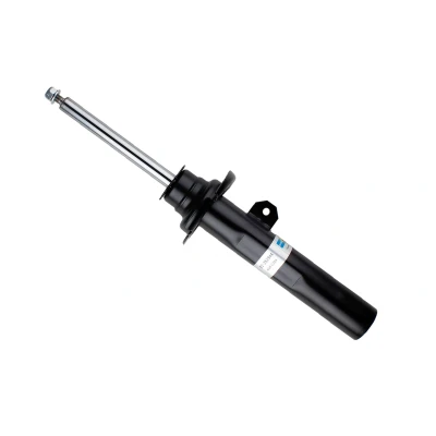 Imagen de BILSTEIN B4 OE Replacement 22 252944 amortiguador Eje delantero, izquierda Presión de gas Bitubular Columna Espiga arriba