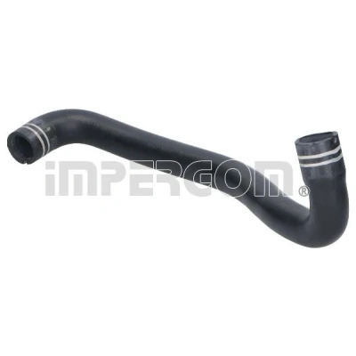 Imagen de ORIGINAL IMPERIUM 17735 Tubo flexible de aspiración, filtro aire