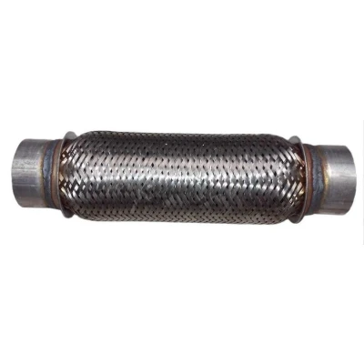 Imagen de JMJ 64X150R Unión flexible, escape 64 150