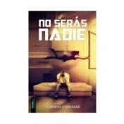 Imagen de No Seras Nadie