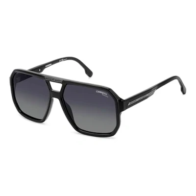 Imagen de Carrera Victory Unisex Gafas de sol, Talla: 60, Black