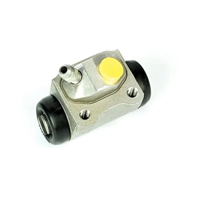 Imagen de BREMBO A 12 542 Bombin de Freno 17,46