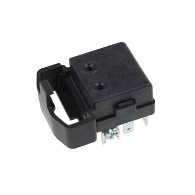Imagen de Beko Grundig Arcelik 5731010100 relé de arranque ptc (jiaxpera)
