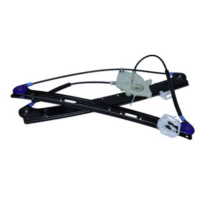 Imagen de Maxgear Elevalunas Delante, izquierda eléctrico sin electromotor con función de confort 50 0397 BMW: X3