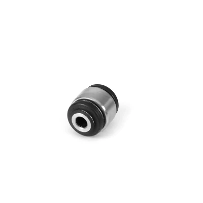 Imagen de SKF VKDS 432507 Silentblock Brazo de Suspension FIAT: Croma II Familiar