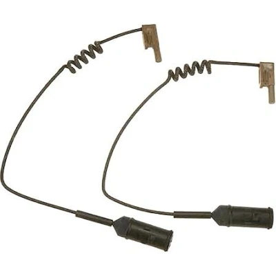 Imagen de TRW GIC5007 Sensor de Desgaste Pastillas Frenos IVECO: EuroCargo I III